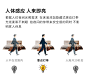 对话空间真皮悬浮床网红主卧双人轻奢极简方块现代婚床大床奶油风-tmall.com天猫