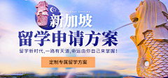 盟康康采集到视频封面
