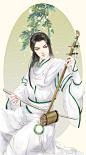 @光源酱 超大的小说封面底图动漫美图库#仅整理#侵删#