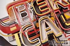 C4D素材资源，海报设计，海报创意，海报排版，背景素材，天猫海报设计，动态UI，GIF，大气，酷炫海报，机械，淘宝首页，概念设计，字体设计