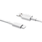 e8d4386d3064ff01ae027fcc218b342204af5cc78f00-4w6yDx_fw1200