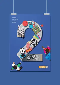 插画海报设计手绘海报设计插画设计cg设计动漫插画设计卡通海报设计插图海报设计卡通插画设计@辛未设计；【微信公众号：xinwei-1991】整理分享  (2365).jpg