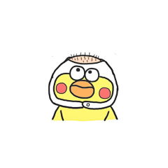 ShAwN®采集到| 头像 |