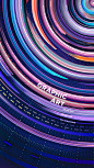 210DCE179B2E4020A978ACAD9D13.png (1088×1934)