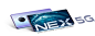 vivo NEX 3S- vivo智能手机官方网站