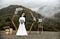 新婚夫妇的照片 _婚礼布置_T20191021 #率叶插件，让花瓣网更好用_http://ly.jiuxihuan.net/?yqr=undefined#