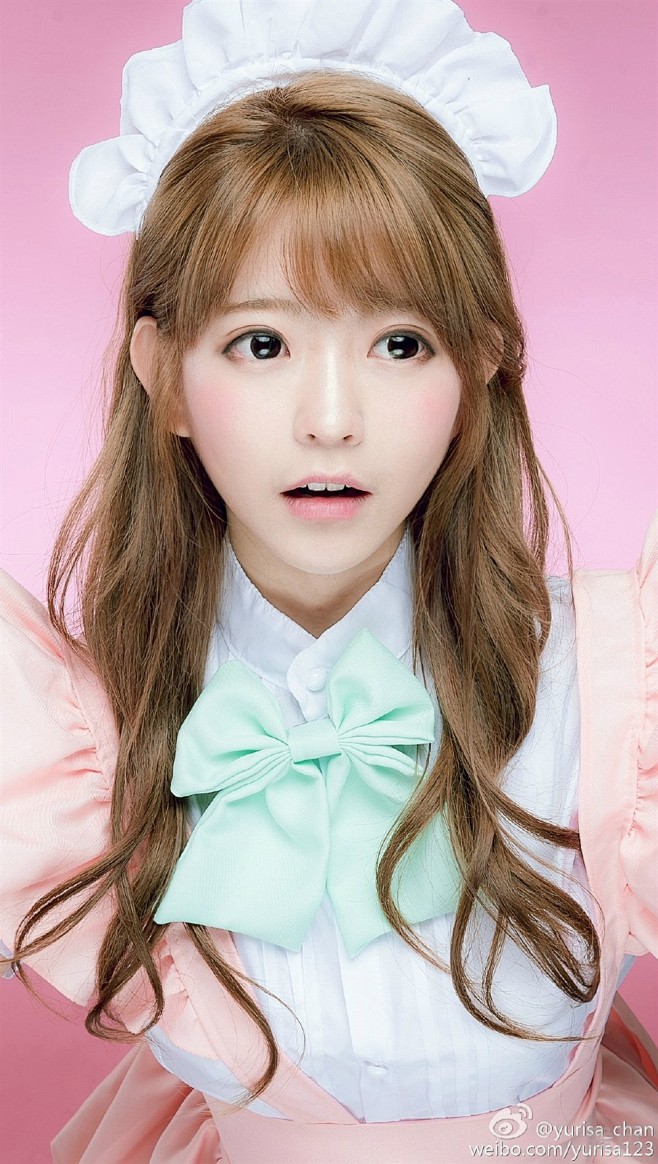 yurisa朴善慧10