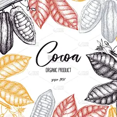 cocoa_card_4