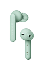 (94) Pinterest