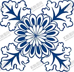 青花瓷图案 【酷图网】青花瓷图案,中国古典图案,中国传统图案,中国画花鸟,古典图案,青花图案,花瓶图案,衣服图案,陶瓷图案,陶瓷花纹,青花,青花瓷,艺术玻璃,玻璃贴画,移门图案,桌布图案,台布图案,花鸟国画,花鸟,国画,海报素材,中国风,青色花鸟,青花瓷盘,瓷器,古董,青花瓷罐,陶瓷,中国文化,设计花纹