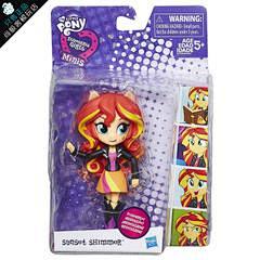 现货！My Little Pony Gi...
