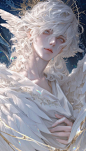 未曾晕染的白_6_备份_来自小红书网页版