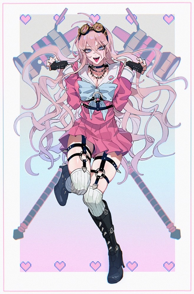 犬山宗人的照片微相册