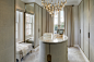 Surrey Family Home, Luxury Interior Design | Laura Hammett