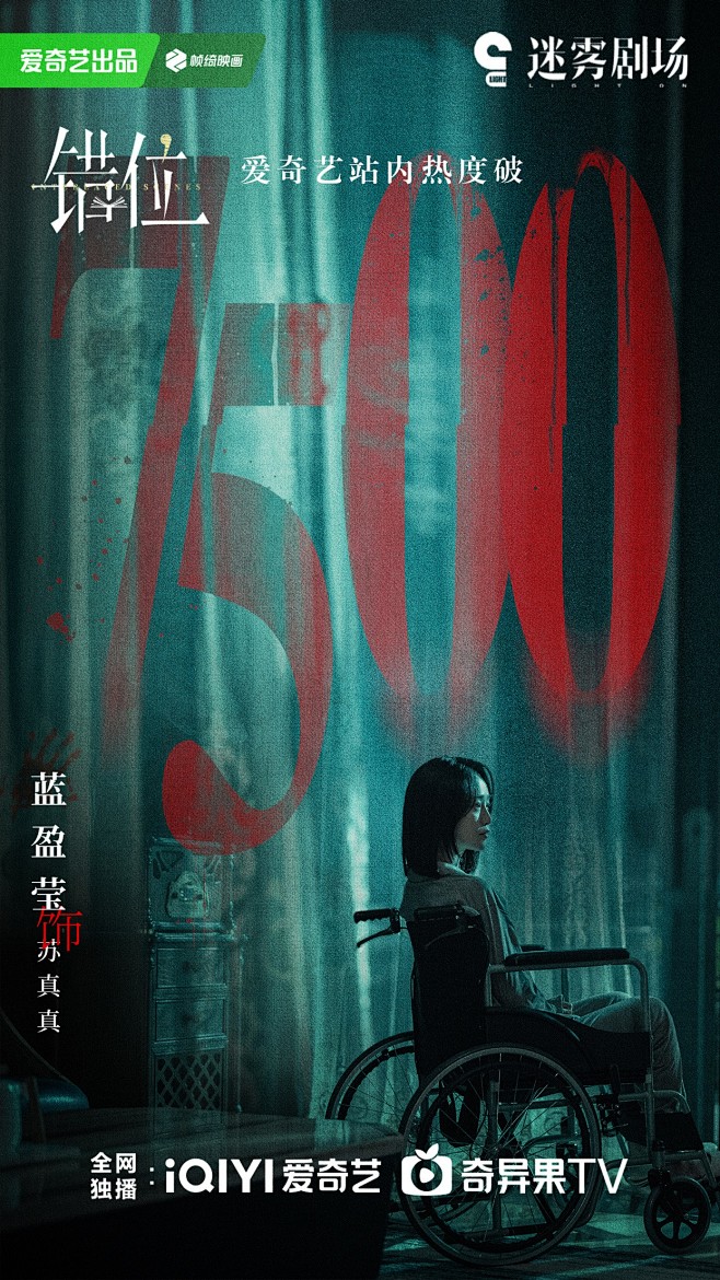 工作室 - 首页 - 微博