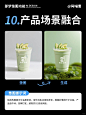 即梦3.0出垫图功能啦，多种玩法效果太赞了！ - 小红书