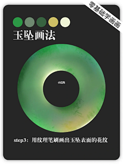 刘雨忱的王松丽采集到素材
