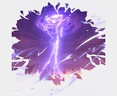 陈香露白露采集到特效