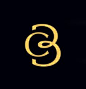 2bd0bde52ba33449b2e3abea9decd04b
