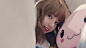 LISA-blackpink