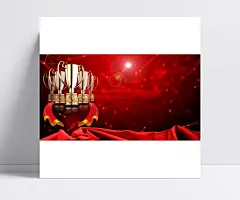 红色闪耀大气奖杯光荣榜海报背景素材|背景,大气背景,奖杯海报,闪耀背景,光荣榜背景,奖杯背景,红色大气,红色背景,海报背景,红色海报,光荣榜,光荣榜公告栏,团队光荣榜,年度光荣榜,红色闪耀,大气海报,奖杯,业绩光荣榜,广告海报背景,光荣,商务/科技,背景图