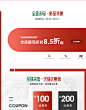 美式儿童床男孩单人床1.5米儿童房家具组合套房女孩公主1.35米床-tmall.com天猫