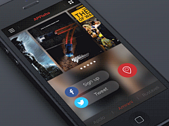 apple-nini采集到Animation.Mobile