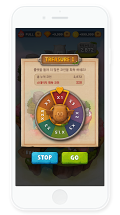 jannz采集到GUI-结算