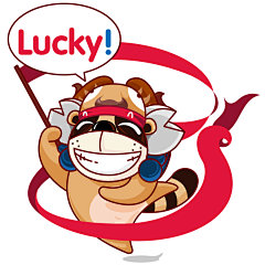 Lucky！艾德(Ed)高清头像/雷克斯海盗团RexPirates
雷克斯海盗团RexPirates《十二生肖系列》手机壁纸 之 羊
原创海盗系动漫品牌／雷克斯海盗团RexPirates，致力于原创卡通动漫设计及其周边开发；品牌slogan：独立原创，绝无仅有！It's a pure, original, and unique one（店铺地址：https://5770k.taobao.com ）
