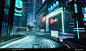 casey-coauette-beauty-shot-2.jpg (1920×1136)