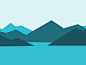 Pukaki