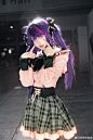 c6300a3agy1hwyf2ebj5rj22tc480kjq
