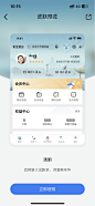 建设银行-设置-皮肤中心-节假日-清明