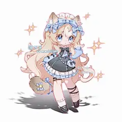 往那一站跟个小蛋糕似的！ - 小红书