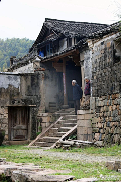 葱游冰采集到场景资料