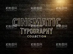 文字特效样机           - 源文件下载【酷图网】文字特效样机,立体字样机,3D文字样机,海报文字特效,字体样式效果,3D立体字,字体样机,文字特效,卡通字体,复古立体字,英文立体字,字体特效,字体样式,3D字体,3D标题字体,电影标题字体,立体文字标题,可爱立体文字,电影文字特效,3D炫酷文字,炫酷字体,三维字体,PS字体特效,
