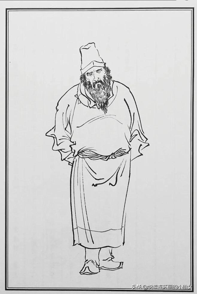 李云中 (829).jpg