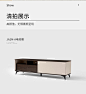JA2M-A组合-商品详情750-地柜 JA2L-A茶几 JA3O-A厅柜_20.jpg