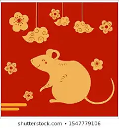 #2020##新年##鼠年##春节##除夕##元宵##喜庆##中国风##传统##鼠年海报##鼠年宣传单##鼠年字体##元旦##鼠年活动海报##年会展板##设计素材##PSD模板##平面设计##参考素材##创意灵感##国潮##插画##矢量##ai##创意字体##背景素材##红色##古典##卡通##可爱##源文件##下载##psd分层##大吉大利##店庆##扁平化##创意插画##鼠年插画##鼠年贺卡##鼠年红包##鼠年创意字体设计##版式设计##网页设计##ui设计##国潮插画##财神##招财##设汇素材网#