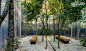 mooool_Sher-Maker_Boonma_32