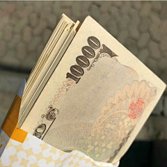洄莬采集到配图