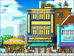 sophie044自提地图素材_看图_冒险岛吧_百度贴吧