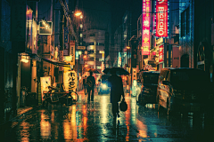 allanfun采集到PPT素材
