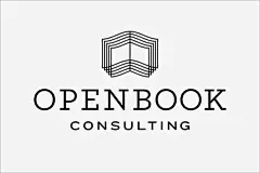 精选国外创意独特的字体LOGO设计欣赏