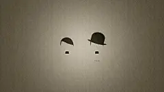 【帮你找壁纸活动~开始了】_看图_桌面吧_百度贴吧