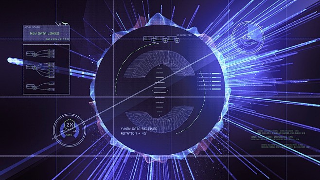 OVH SUMMIT 2014 Logo...