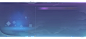 chapter_bg