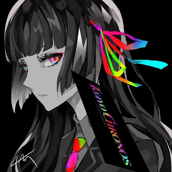 v2-09542f56fae0a7f9e...