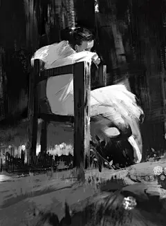 jama-jurabaev-balerina-by-jamajurabaev-d7h97p8