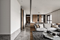da-interior - taipei - WEIMAX STUDIO : WEIMAX STUDIO | 攝影美學私房